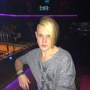  ,   Igor, 30 ,   ,   , c 