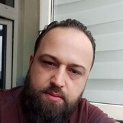  ,   Arsen, 30 ,   ,   