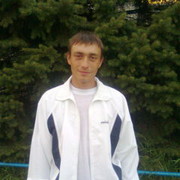  ,  aleks, 40