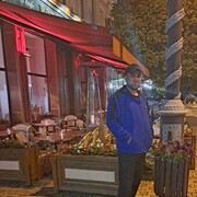  ,   , 37 ,   ,   