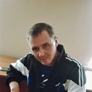 ���������� ������-���, ���� ������� ��������, 48 ���, ������������ ��� ����� � ���������, c�������� ���������