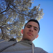  ,   , 25 ,   ,   , c 