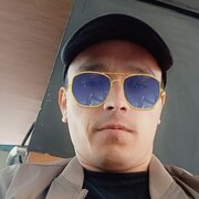  ,   , 33 ,   , c , 