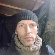  ,   , 42 ,   c , 