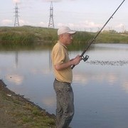  ,   , 45 ,   