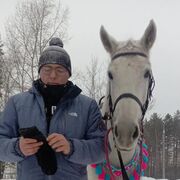 ���������� �����, ���� ������� ���������, 38 ���, ������������ ��� c�������� ���������