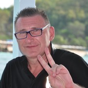  Gray,   Vince, 62 ,   ,   , c 