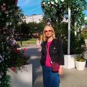 ���������� ������, ���� ������� �������, 58 ���, ������������ ��� ����� � ���������, c�������� ���������