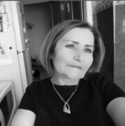  ,   , 60 ,     , c 