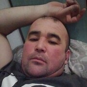 ���������� ����, ���� ������� ������, 43 ����, ������������ ��� ������, ����� � ���������, c�������� ���������, ���������