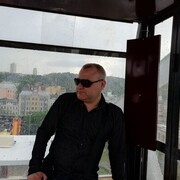 ���������� ���������, ������� ����, 44