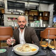 ���������� ������, ���� ������� Omar, 29 ���, ������������ ��� ������, ����� � ���������