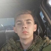 ���������� �����������, ���� ����� ���, 23 ����, ������������ ��� c�������� ���������