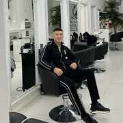 ���������� ������, ���� ������� �����, 30 ���, ������������ ��� ������, ����� � ���������