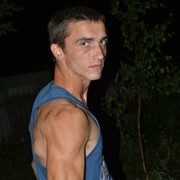 ���������� ������, ���� ������� Greshnik, 34 ����, ������������ ��� ������, ����� � ���������, c�������� ���������