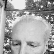 ���������� ������, ������� ����, 62