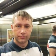 ���������� ������, ���� ������� ������, 35 ���, ������������ ��� ������, ����� � ���������, c�������� ���������