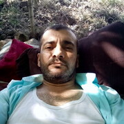  ,   Haykooooooo, 42 ,   ,   