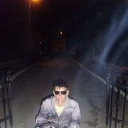  ,   Vasya0221, 35 ,   