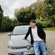  Alsbach-Hahnlein,   Hamid, 28 ,   ,   