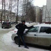 ���������� ������-���, ���� ������� Lesha, 32 ����, ������������ ��� ������, ����� � ���������, c�������� ���������