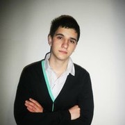  ,   , 31 ,   