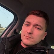 ���������� ���������, ���� ������� ������, 26 ���, ������������ ��� ������, ����� � ���������