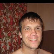 ���������� �������, ���� ������� ����, 38 ���, ������������ ��� ������, ����� � ���������