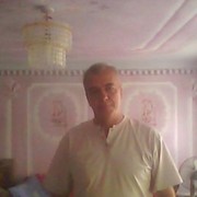  --,   , 63 ,   ,   , c 