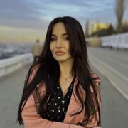 ���������� ��������, ���������