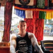 ���������� �����, ���� ������� �������, 30 ���, ������������ ��� ������, ����� � ���������