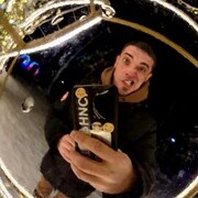 ���������� �����������, ���� ������� ������, 40 ���, ������������ ��� ���������