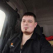  ,  , 30