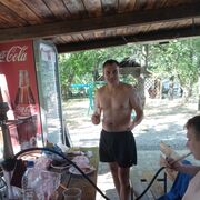 ���������� ���������, ���� ������� �������, 44 ����, ������������ ��� ������, ����� � ���������, c�������� ���������