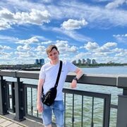 ���������� ������, ���� ������� �����, 27 ���, ������������ ��� ������, ����� � ���������