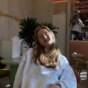 ���������� ������, ���� ������� ���, 20 ���, ������������ ��� ����� � ���������, c�������� ���������