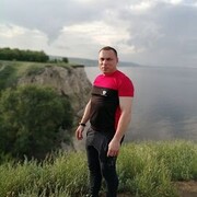   ,  , 40