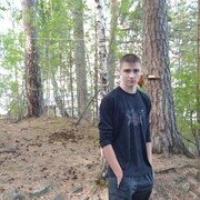 ���������� ���������, ���� ������� �������, 31 ���, ������������ ��� ����� � ���������, c�������� ���������