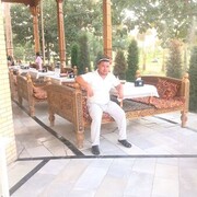 ���������� ������, ���� ������� ����, 38 ���, ������������ ��� ������, ����� � ���������