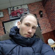 ���������� �������������, ���� ������� Roman, 31 ���, ������������ ��� ����� � ���������, c�������� ���������