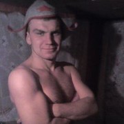 ���������� ���������, ������� �����, 37