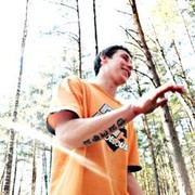 ���������� �����, ���� ������� ������, 35 ���, ������������ ��� ������, ����� � ���������, c�������� ���������