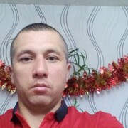  ,   , 43 ,   ,   , c , 