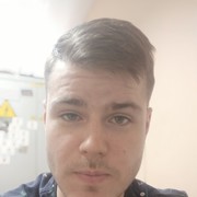 ���������� ������, ���� ������� �����, 28 ���, ������������ ��� ������, ����� � ���������, c�������� ���������