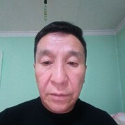  ,  , 51