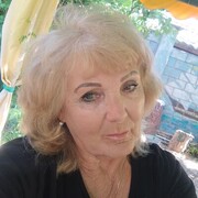  ,   , 56 ,   ,   