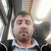 ���������� ������, ���� ������� Grand, 36 ���, ������������ ��� ������, ����� � ���������