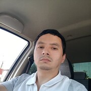  ,  , 35