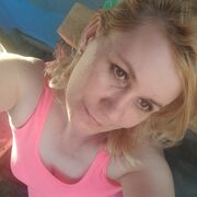  ,   , 50 ,   c 