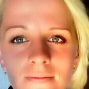 ���������� ����, ���� ������� ������, 43 ����, ������������ ��� ������, ����� � ���������, c�������� ���������